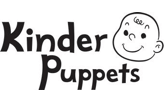 /legacy/images2/user-chat/logo-kinderpuppets.png