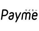 /legacy/images2/user-chat/logo-payme.png