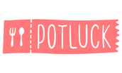 /legacy/images2/user-chat/logo-potluck.png