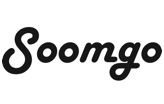 /legacy/images2/user-chat/logo-soomgo.png